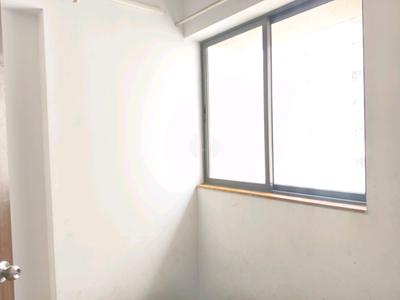 Bedroom Image of 950 Sq.ft 2 BHK Apartment / Flat for sale in Lodha Palava UNO H To O, Palava Phase 2 Thane for Rs. 6000000