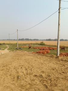 Image of 3000 Sq.ft Residential Plot / Land for sale in Balianta, Bhubaneswar for Rs. 4200000