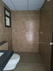 Bedroom One Image of 2500 Sq.ft 4.5 BHK Apartment / Flat for sale in Purva Atmosphere, Kothnur Narayanapura Bengaluru for Rs. 34000000