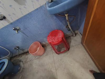 Image of 1300 Sq.ft 2.5 BHK Apartment / Flat for rent in Sodepur, Kolkata for Rs. 19000