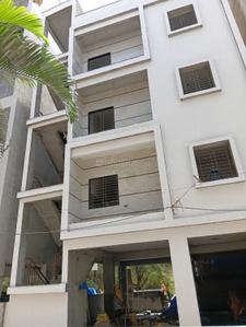 Image of 3500 Sq.ft 6 BHK Independent House for sale in K R Puram, Bengaluru for Rs. 22000000
