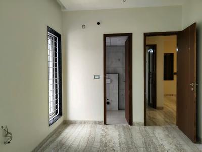 Bedroom Image of 1550 Sq.ft 3 BHK Apartment / Flat for sale in Nungambakkam Chennai for Rs. 27500001