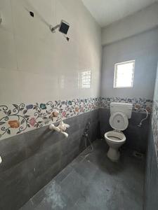 Image of 540 Sq.ft 1 BHK Apartment / Flat for rent in Chandan Nagar, Pune for Rs. 16000
