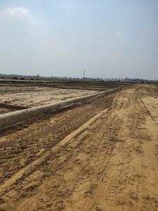 Image of 1000 Sq.ft Residential Plot / Land for sale in Maniram, Gorakhpur for Rs. 651000