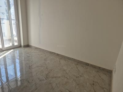 Bedroom Image of 1138 Sq.ft 3 BHK Apartment / Flat for rent in Eros Sampoornam 2, Noida Extension Greater Noida for Rs. 27500