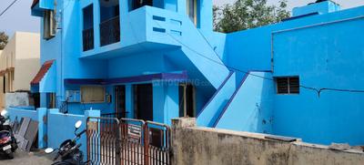 Image of 1800 Sq.ft 3 BHK Duplex for rent in Madura City Extension, Podumbu, Madurai for Rs. 20000