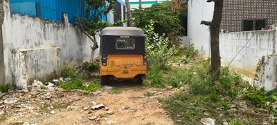 Image of 1200 Sq.ft Residential Plot / Land for sale in Puzhal, Chennai for Rs. 7800000