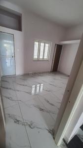 Bedroom Image of 1350 Sq.ft 4 BHK Independent House for sale in Kaliyabid Bhavnagar for Rs. 7000000