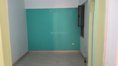 Bedroom Image of 2000 Sq.ft 3 BHK Apartment / Flat for rent in Mundeshwari Bailey Greens, Danapur Patna for Rs. 23000