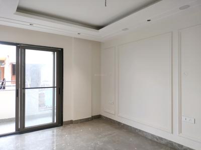 Bedroom Image of 3600 Sq.ft 4 BHK Builder Floor for sale in Sector 16 Faridabad for Rs. 43000000