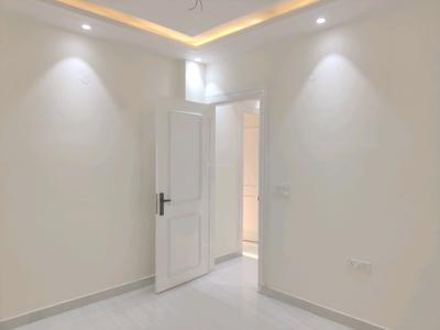 Bedroom Image of 2520 Sq.ft 4 BHK Builder Floor for sale in Green Field Colony Faridabad for Rs. 25000000