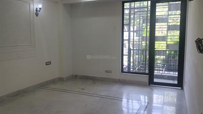 Bedroom Image of 6750 Sq.ft 5 BHK Builder Floor for sale in Sector 26A Gurgaon for Rs. 120000000