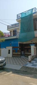 Building Image of Girls PG at Kharar Sunny Enclave  in Kharar, Mohali