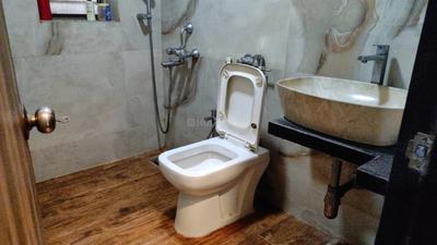 Image of 1960 Sq.ft 2 BHK Apartment / Flat for sale in Belapur CBD, Navi Mumbai for Rs. 26500000