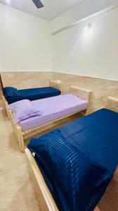 Image of Shri Vaishnav Ladies PG in BTM Layout, Bangalore