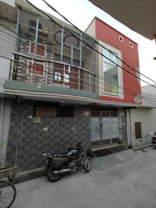 Image of 3375 Sq.ft 8 BHK Independent House for sale in Bhagawatpura, Meerut for Rs. 6000000