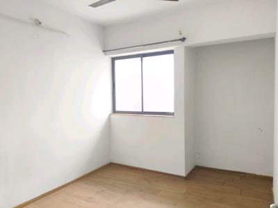 Bedroom Image of 1200 Sq.ft 2 BHK Apartment / Flat for rent in Lodha Lakeshore Greens, Palava Phase 2 Thane for Rs. 19000