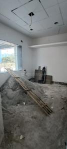 Hall Image of 2230 Sq.ft 3 BHK Duplex for sale in Abode Eden Homes, Dammaiguda Secunderabad for Rs. 9810000