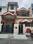 Vipul Khand Manoj Pandey Chauraha CMS School mithai wala Chauraha Patrakarpuram Sadiya chauraha Gomti Nagar More Images 1