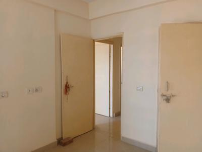 Bedroom Image of 1000 Sq.ft 3 BHK Apartment / Flat for sale in GLS South Avenue, Sector 92 Gurgaon for Rs. 6500000