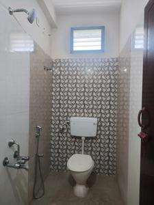 Bedroom Three Image of 1800 Sq.ft 4 BHK Villa for sale in Perumanttunallur Chennai for Rs. 6900000