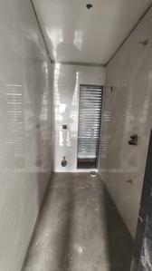 Image of 1200 Sq.ft 2 BHK Apartment / Flat for sale in NMS One 8 One, Ulwe, Navi Mumbai for Rs. 16500000