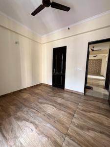 Bedroom Image of 1315 Sq.ft 3.5 BHK Apartment / Flat for rent in Amrapali Princely Estate, Sector 76 Noida for Rs. 32000
