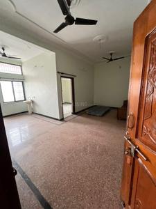 Hall Image of 1590 Sq.ft 3 BHK Independent House for sale in A Dhebar Pink City, Shankar Nagar Raipur for Rs. 11000000