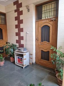 Bedroom Image of 1800 Sq.ft 4 BHK Apartment / Flat for sale in Sector 48 Chandigarh for Rs. 32500000