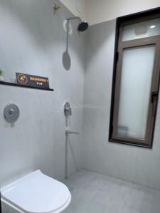 Image of 1100 Sq.ft 2 BHK Apartment / Flat for sale in Arise Alpine 21, Tathawade, Pune for Rs. 7900000