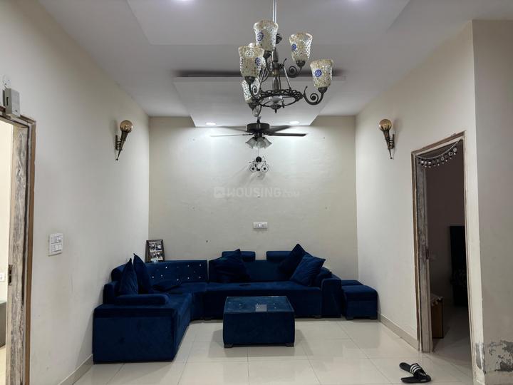 K And N Group Dream Homes Mohali Property Details Video 1