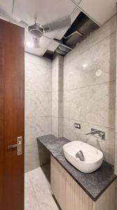 Image of 2367 Sq.ft 3 BHK Builder Floor for sale in Sector 5, Gurgaon for Rs. 32500000