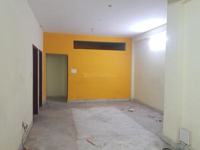 Hall Image of 1250 Sq.ft 2.5 BHK Independent House for rent in Teghoria Kolkata for Rs. 20000
