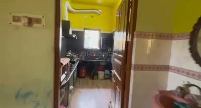 Kitchen Image of 2500 Sq.ft 2 BHK Independent House for sale in Rajarhat Kolkata for Rs. 13000000