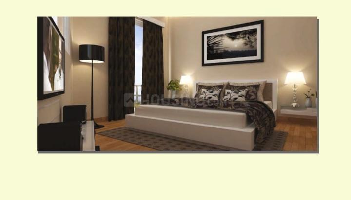 CH Aleya Main Image 1