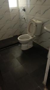 Image of 2275 Sq.ft 3 BHK Apartment / Flat for sale in Dasnac The Jewel, Sector 75, Noida for Rs. 36500000