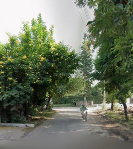 Image of 13500 Sq.ft 3 BHK Independent House for sale in Sector 9, Chandigarh for Rs. 820000000