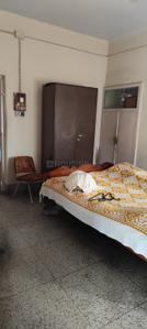 Bedroom Image of 4000 Sq.ft 4 BHK Independent House for sale in Garia, Sonarpur Kolkata for Rs. 22000000