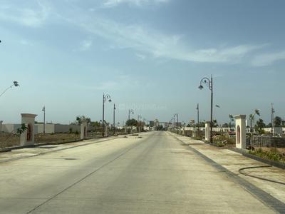 Image of 1100 Sq.ft Residential Plot / Land for sale in Ideal Leaf Corridor, Budhaniya, Indore for Rs. 4730000