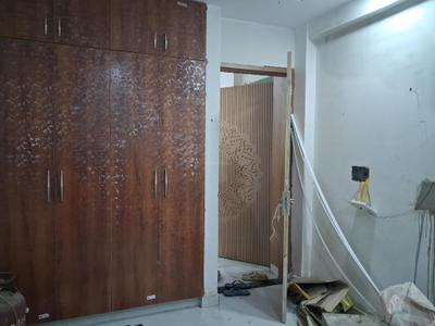 Bedroom Image of 1100 Sq.ft 2 BHK Apartment / Flat for sale in Skyline Dev Residency, Sector 104 Noida for Rs. 4550000