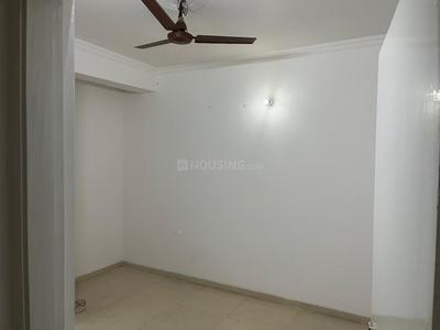 Hall Image of 1000 Sq.ft 2 BHK Builder Floor for sale in Vatika Emilia Floors, Sector 83 Gurgaon for Rs. 11000000