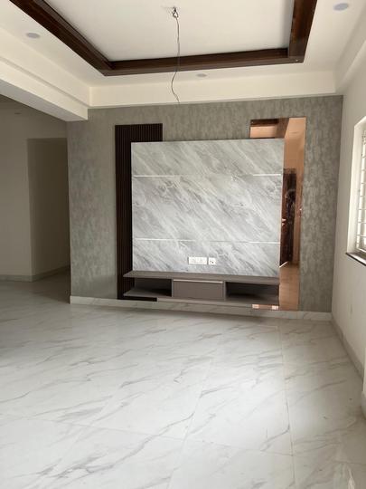 Urbanrise Main Image 1