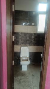 Image of 5700 Sq.ft 5 BHK Penthouse for sale in Amrapali Silicon City, Sector 76, Noida for Rs. 30000000
