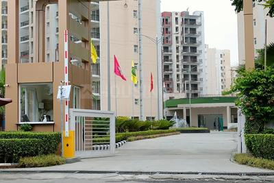 Image of 2550 Sq.ft 4 BHK Apartment / Flat for sale in Orris Aster Court Premier, Sector 85, Gurgaon for Rs. 25000000
