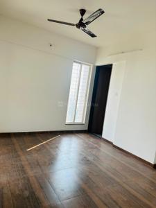 Bedroom Image of 1042 Sq.ft 2 BHK Apartment / Flat for sale in VTP Sierra, Sus Pune for Rs. 9200000