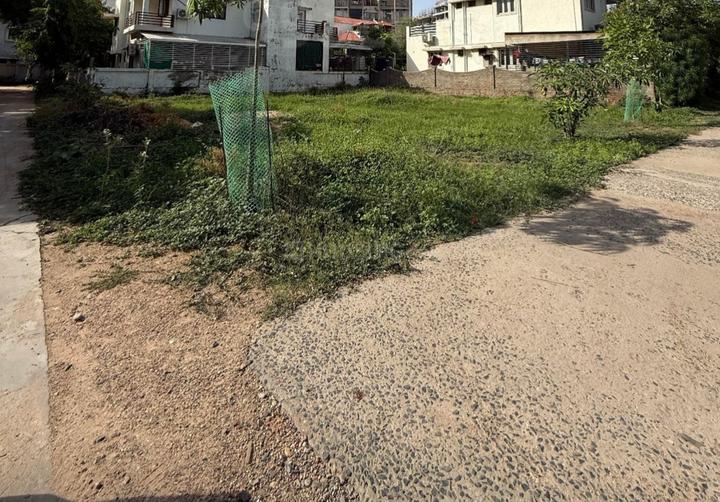 Siddhivinayak Bungalow Main Image 1