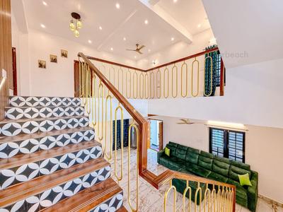 Image of 2400 Sq.ft 4 BHK Farm House for sale in Nemmeli, Chennai for Rs. 42000000