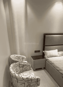 Image of 2003 Sq.ft 3 BHK Apartment / Flat for sale in Anad Vivanta, Haridwar Dehradun Road, Dehradun for Rs. 18027000