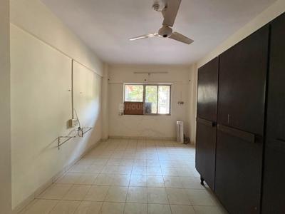 Hall Image of 3000 Sq.ft 3 BHK Duplex for sale in Vashi Navi Mumbai for Rs. 32000000