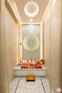 Hall Image of 2149 Sq.ft 3 BHK Apartment / Flat for sale in Bestech Altura, Sector 79 Gurgaon for Rs. 23900000